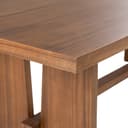Eettafel Lira MFD - Eleonora