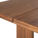 Eettafel Lira MFD - Eleonora
