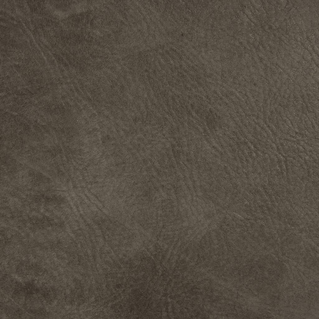 Africa leder kleur Penna