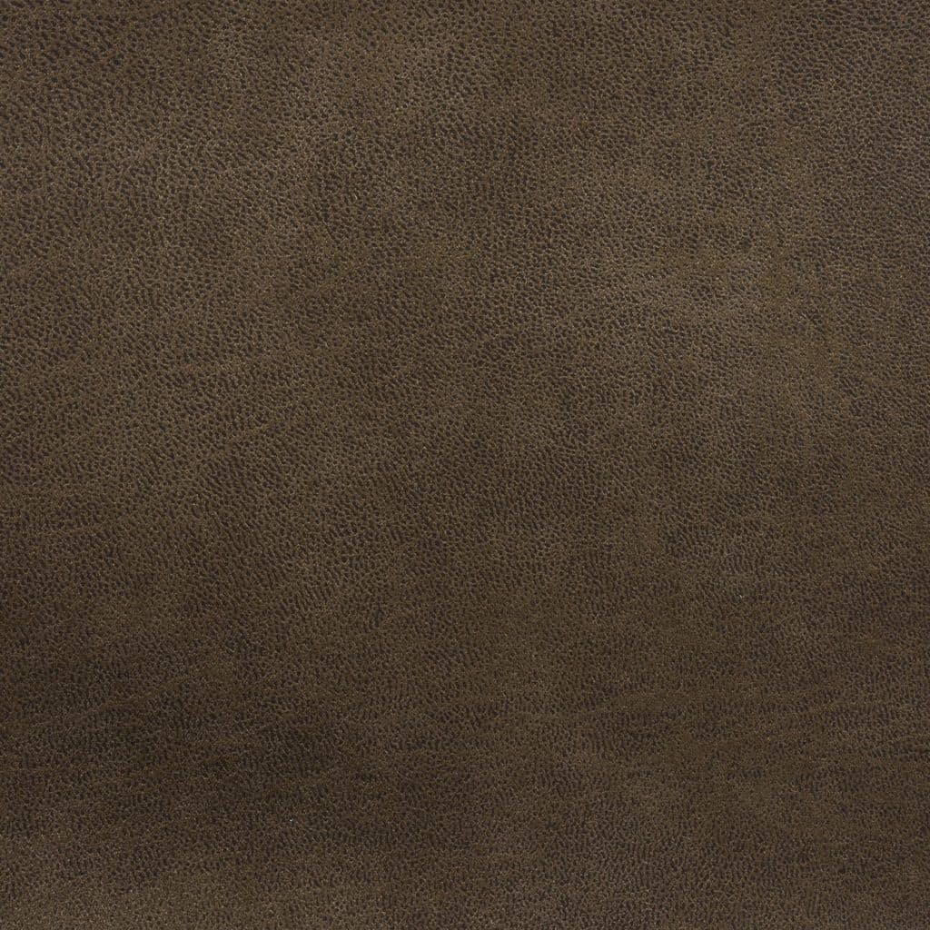 L60 Bull kleur Brown