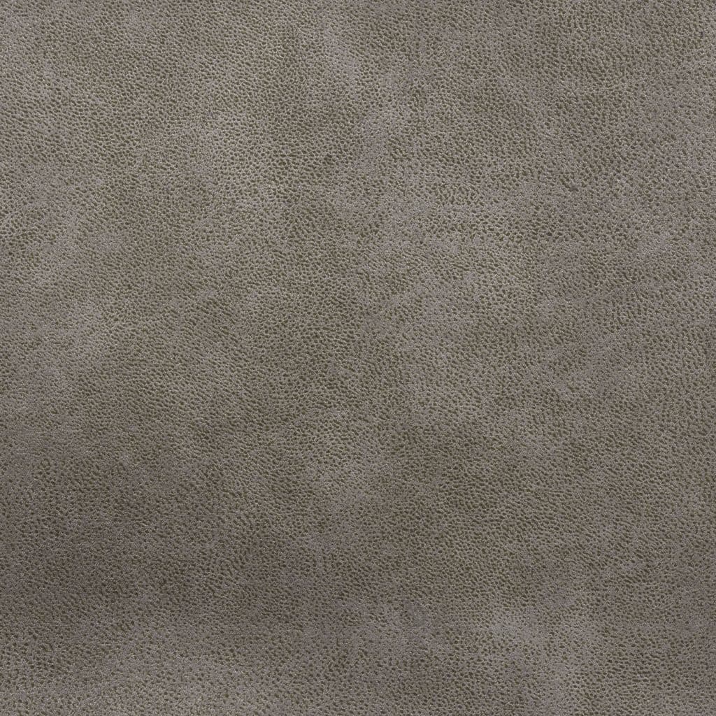 L60 Bull kleur Grey