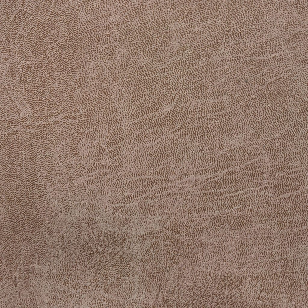 L60 Bull kleur Magnolia