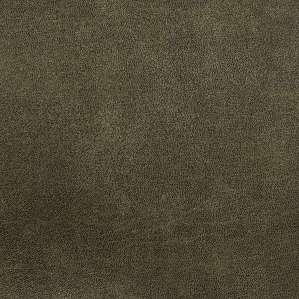 L60 Bull kleur Moss