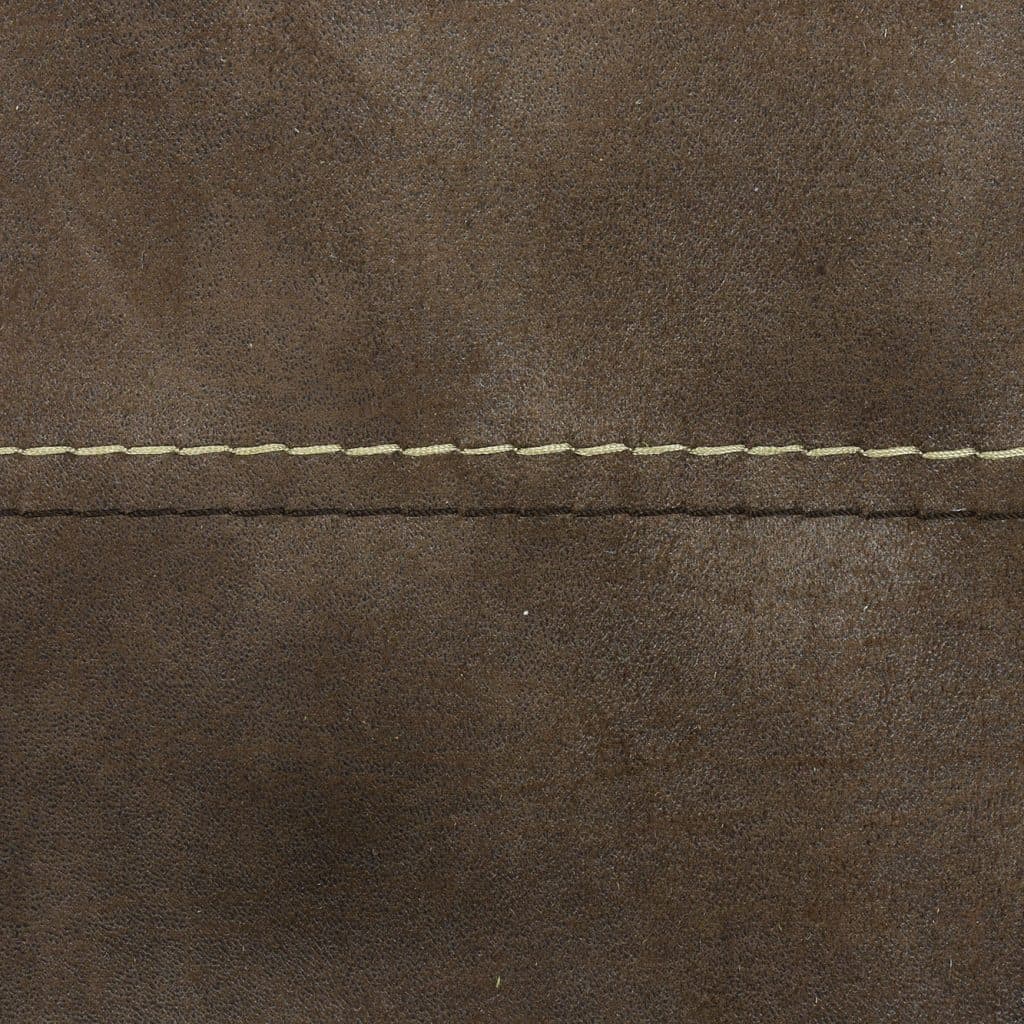 L60 Bull kleur Tobacco