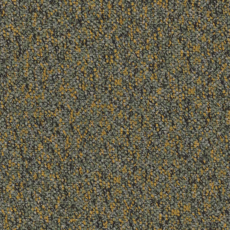 Adventure kleur Kleur 35