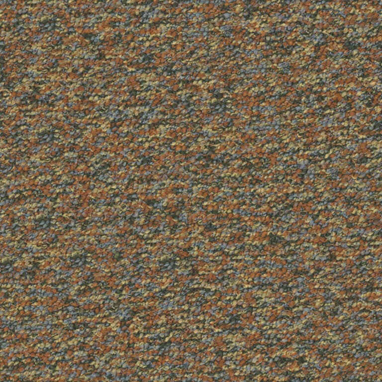 Adventure kleur Kleur 38
