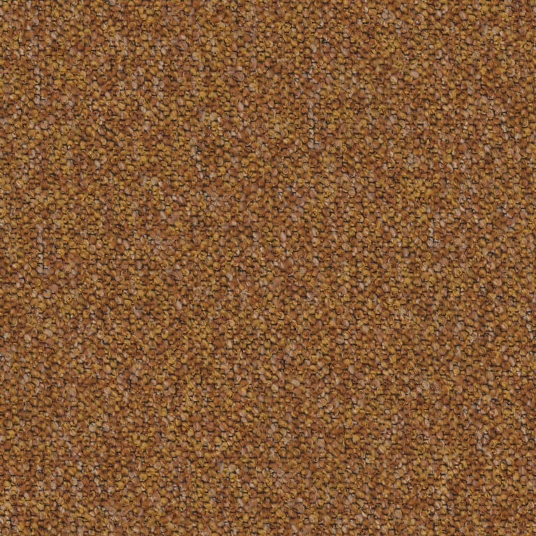 Adventure kleur Kleur 51