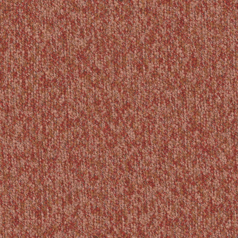 Adventure kleur Kleur 52