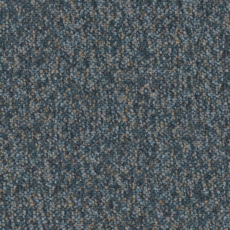 Adventure kleur Kleur 77