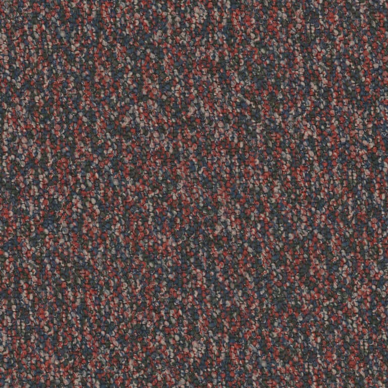Adventure kleur Kleur 78