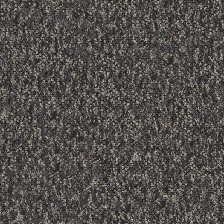 Adventure kleur Kleur 94