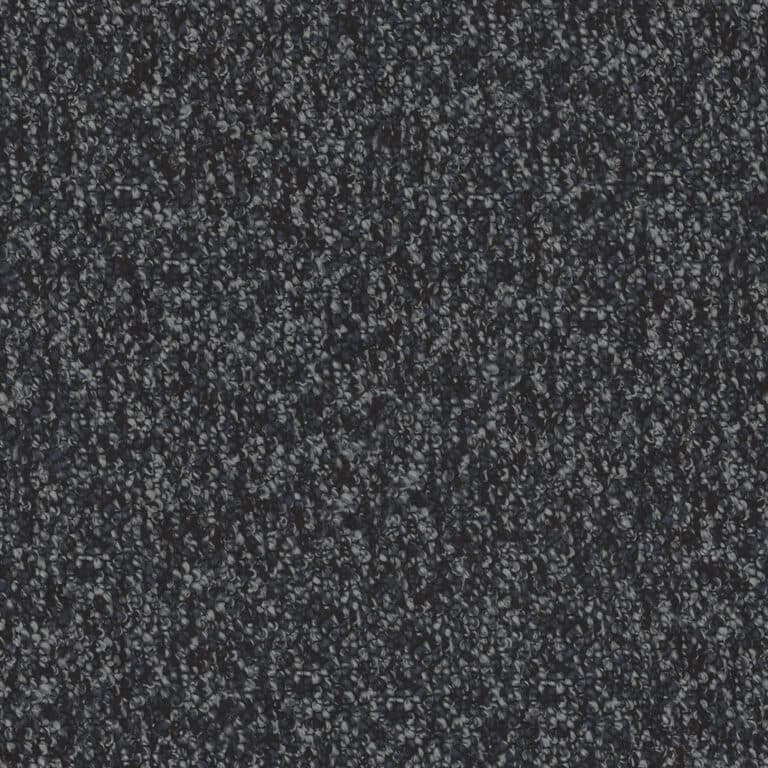 Adventure kleur Kleur 97