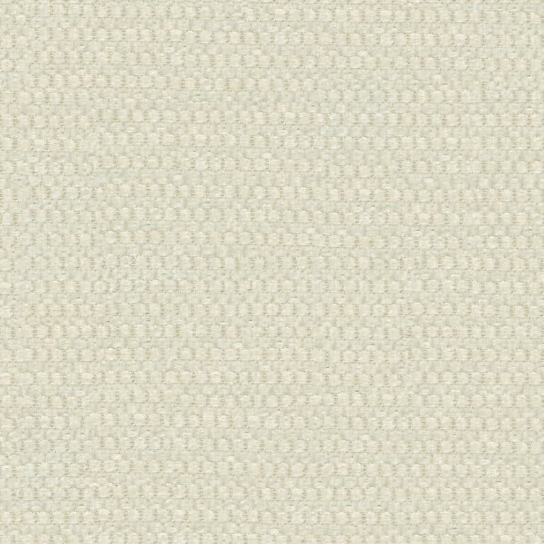 Aragon kleur Kleur 02