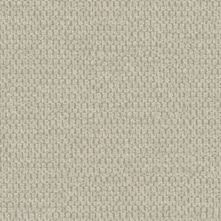 Aragon kleur Kleur 08
