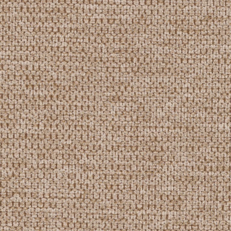 Aragon kleur Kleur 14