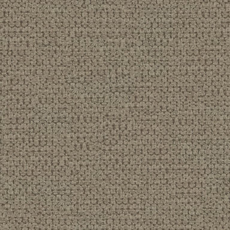 Aragon kleur Kleur 19