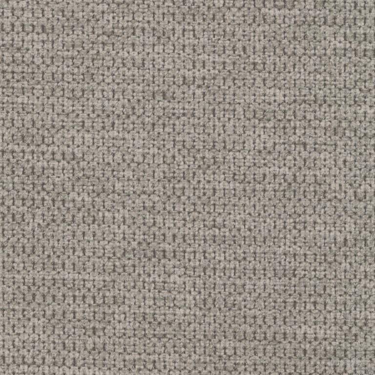 Aragon kleur Kleur 20