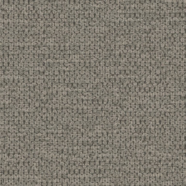 Aragon kleur Kleur 24