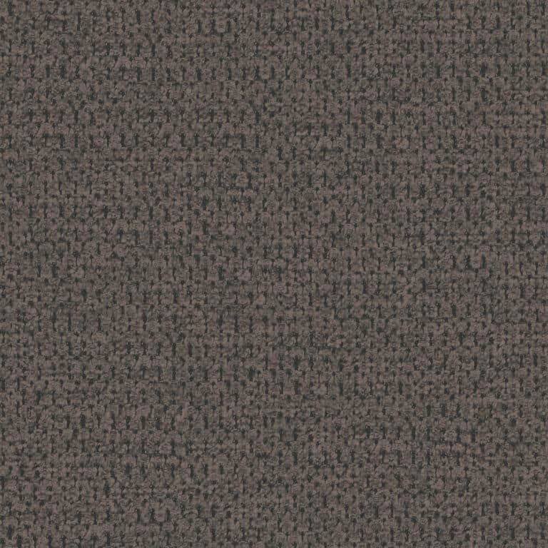 Aragon kleur Kleur 26