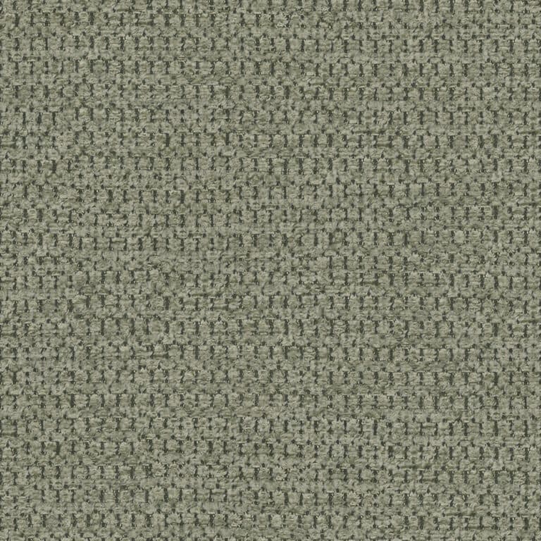 Aragon kleur Kleur 34