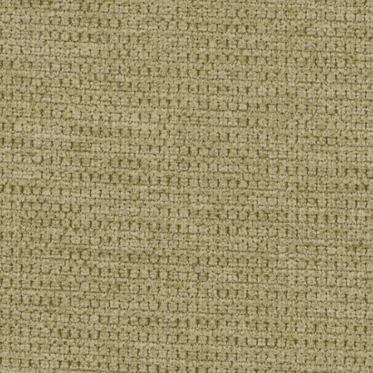 Aragon kleur Kleur 35