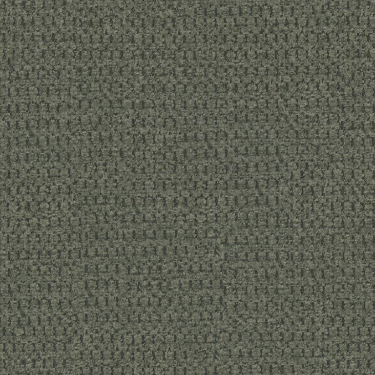 Aragon kleur Kleur 38