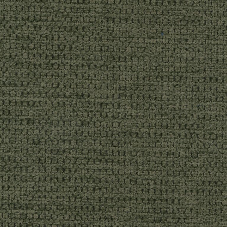 Aragon kleur Kleur 39