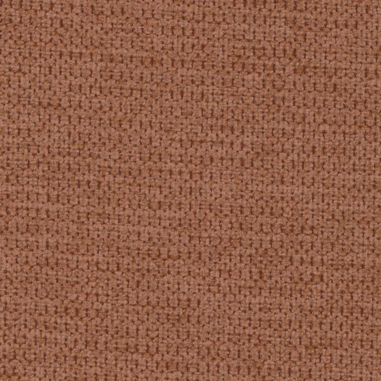 Aragon kleur Kleur 56