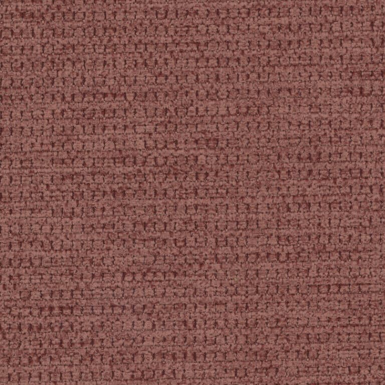 Aragon kleur Kleur 59