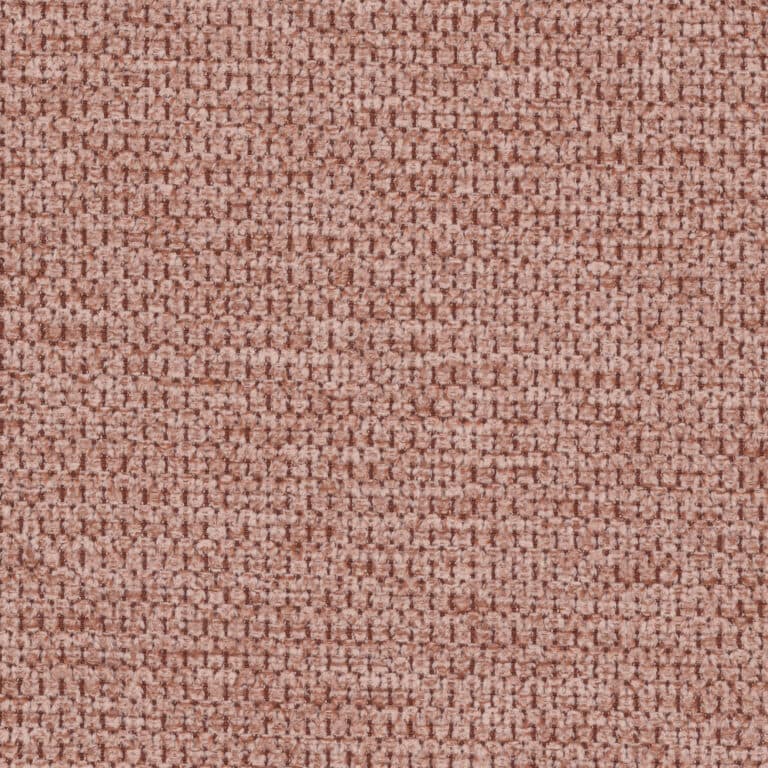 Aragon kleur Kleur 62