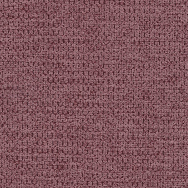 Aragon kleur Kleur 69