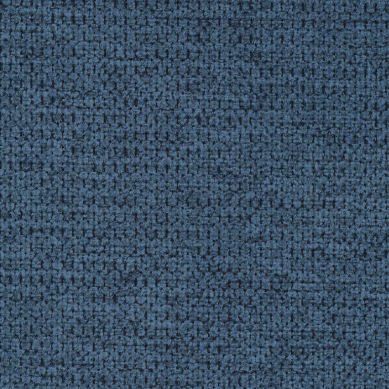 Aragon kleur Kleur 74