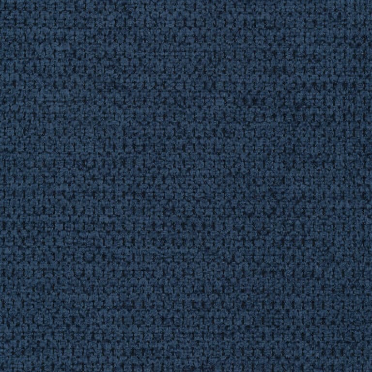 Aragon kleur Kleur 79