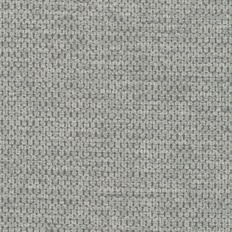 Aragon kleur Kleur 83