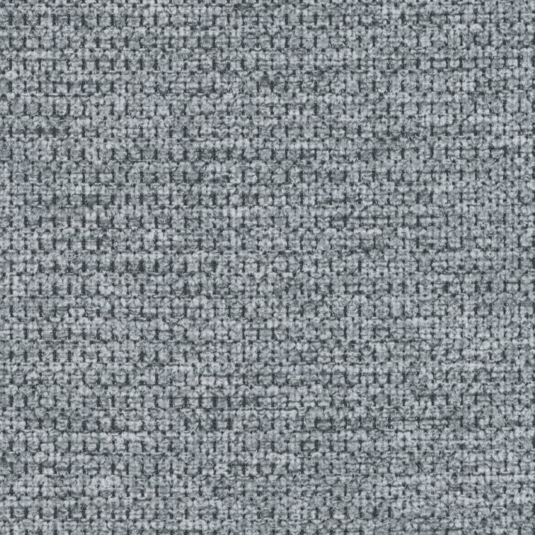 Aragon kleur Kleur 90