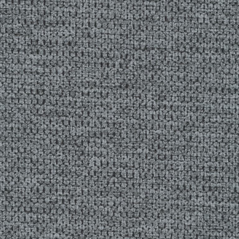Aragon kleur Kleur 93
