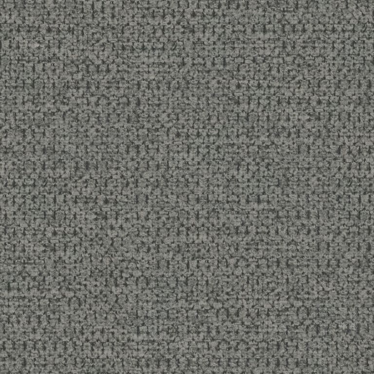 Aragon kleur Kleur 95