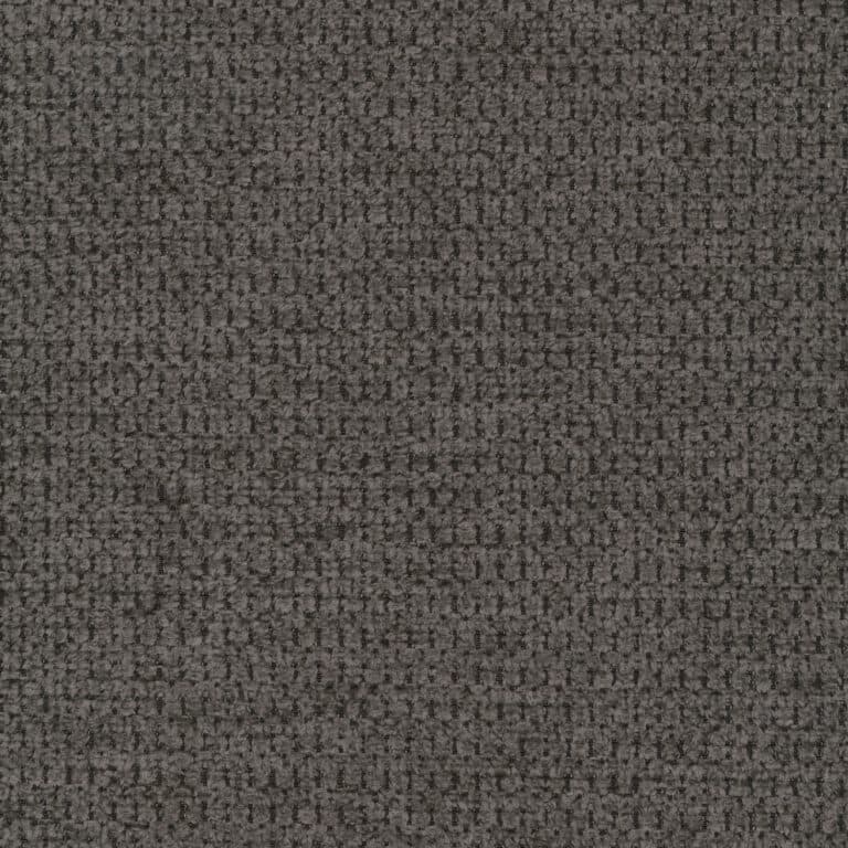 Aragon kleur Kleur 97