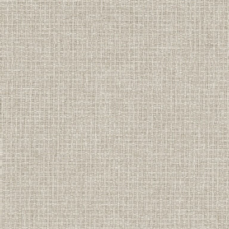 Barrel kleur Kleur 04