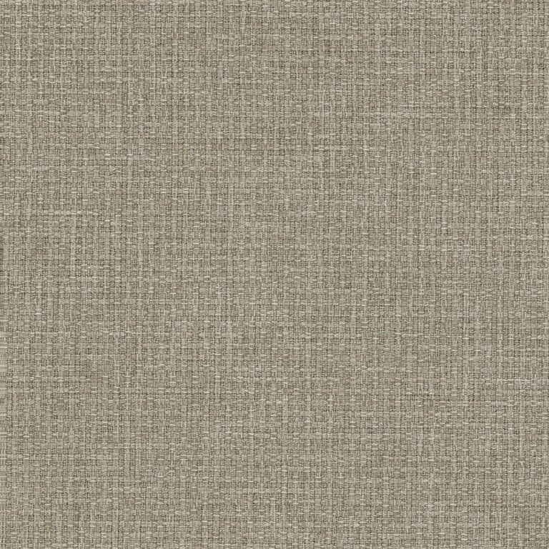 Barrel kleur Kleur 09