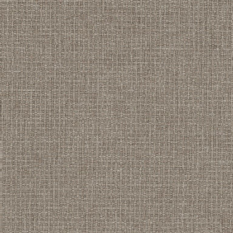 Barrel kleur Kleur 19