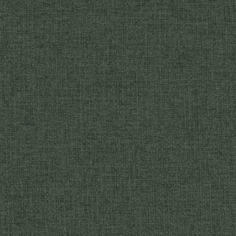 Barrel kleur Kleur 37