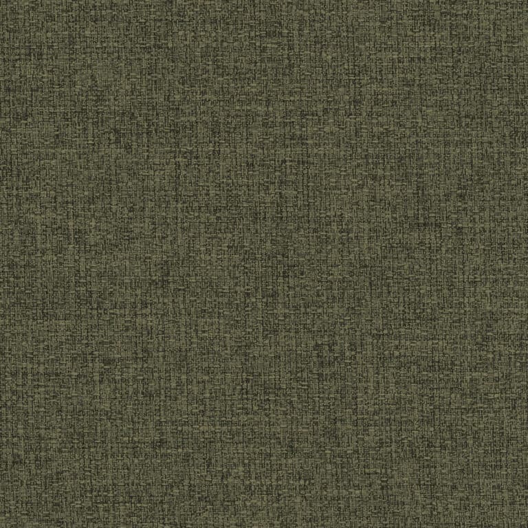 Barrel kleur Kleur 38
