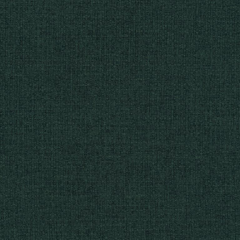 Barrel kleur Kleur 39