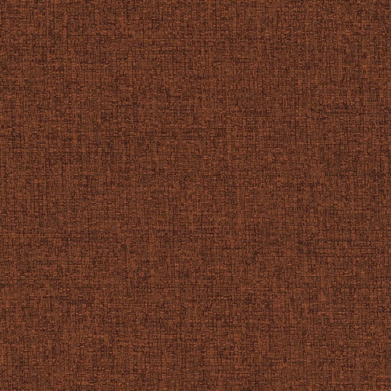 Barrel kleur Kleur 54