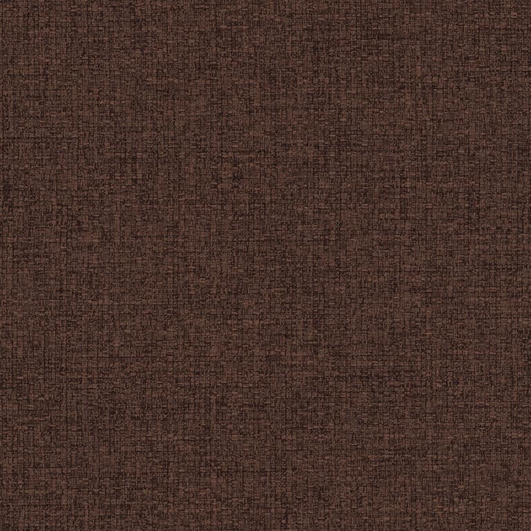 Barrel kleur Kleur 56