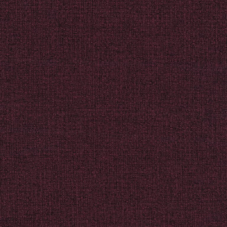 Barrel kleur Kleur 59