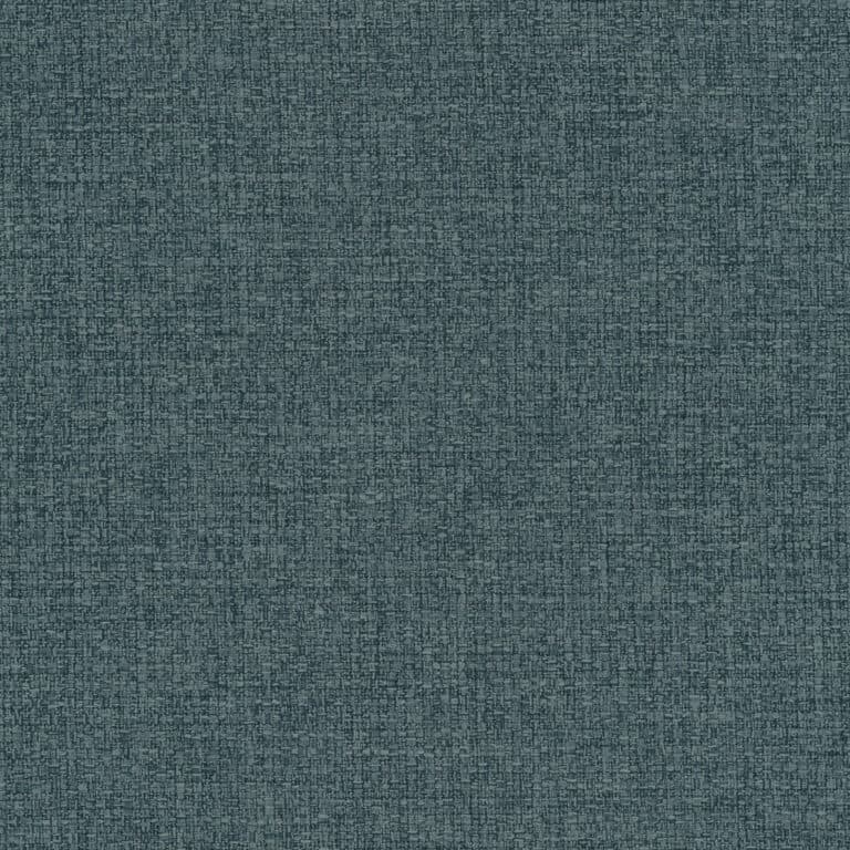 Barrel kleur Kleur 72