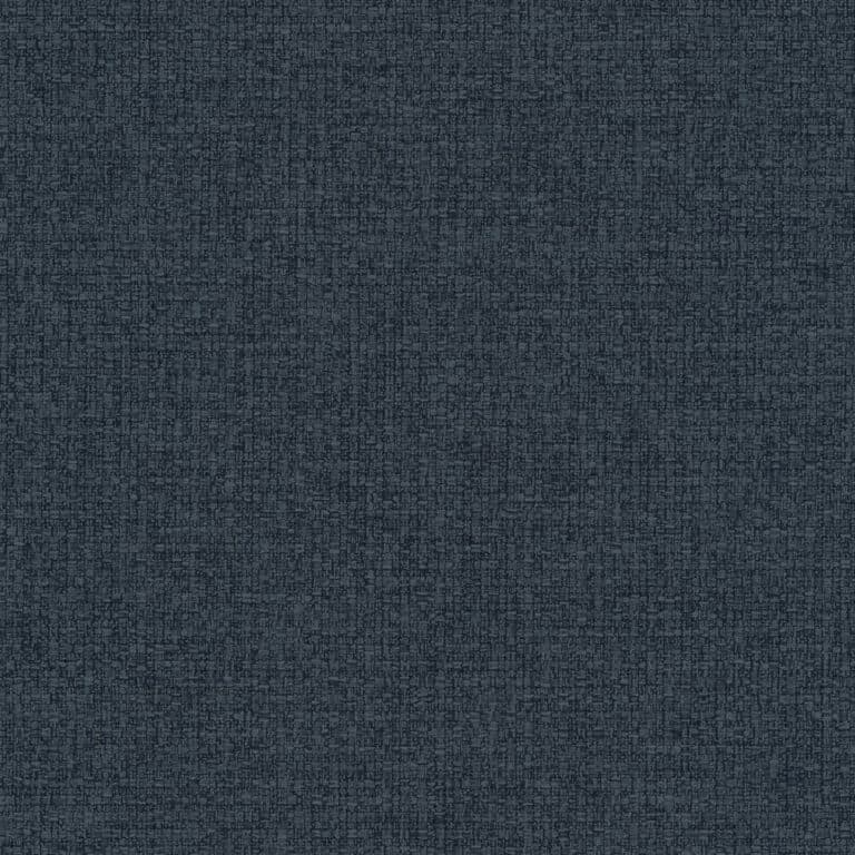 Barrel kleur Kleur 74