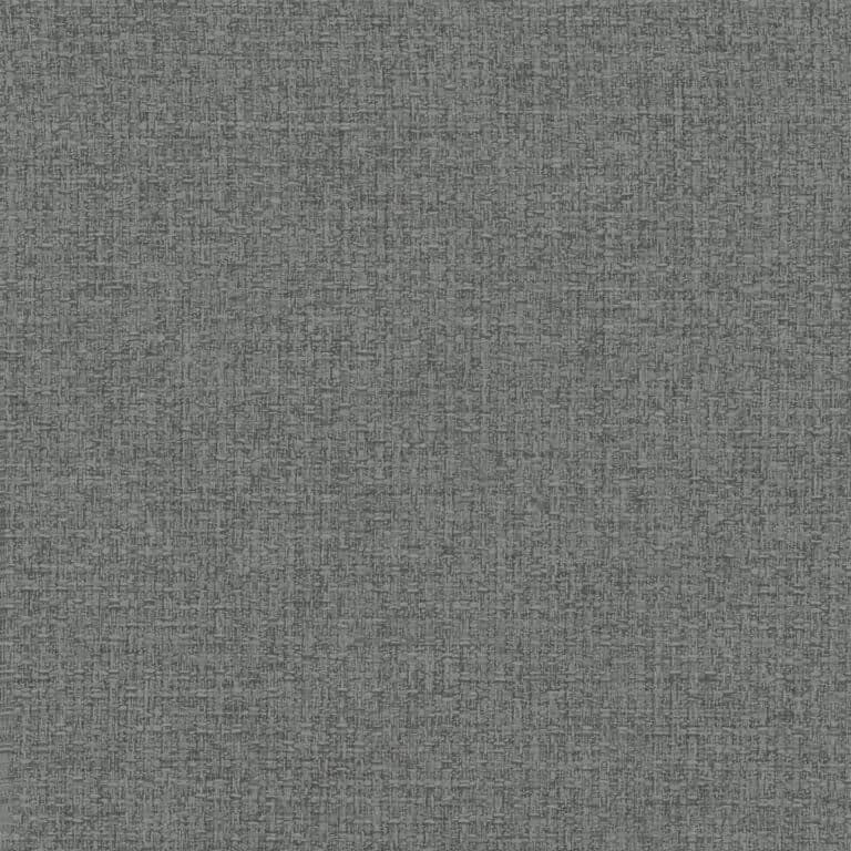 Barrel kleur Kleur 83